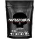 HIPERCALÓRICO - REFIL HIPERCALÓRICO MASSTODON 3KG SABOR BAUNILHA - BLACKSKULL - IMAGEM